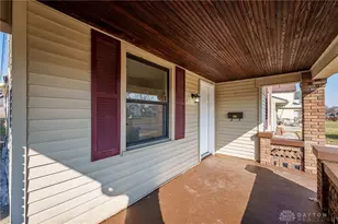 129 Rita St, Dayton, OH 45404 - Photo 6