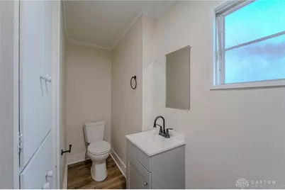 129 Rita Street, Dayton, OH 45404 - Photo 22