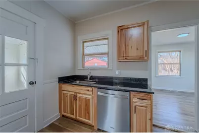 129 Rita Street, Dayton, OH 45404 - Photo 16