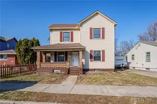 129 Rita St, Dayton, OH 45404 - Photo 2