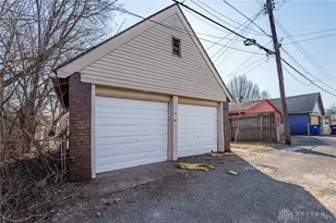 129 Rita St, Dayton, OH 45404 - Photo 34