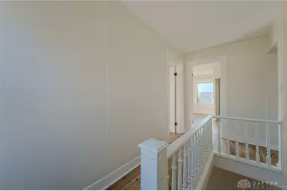 129 Rita Street, Dayton, OH 45404 - Photo 24