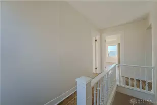 129 Rita St, Dayton, OH 45404 - Photo 24