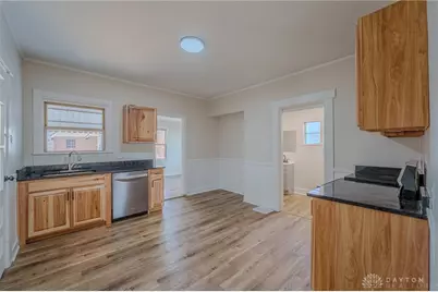 129 Rita Street, Dayton, OH 45404 - Photo 14