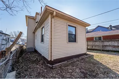 129 Rita Street, Dayton, OH 45404 - Photo 32