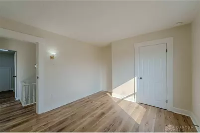 129 Rita Street, Dayton, OH 45404 - Photo 28