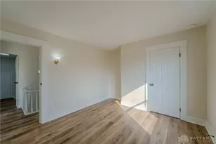 129 Rita St, Dayton, OH 45404 - Photo 28