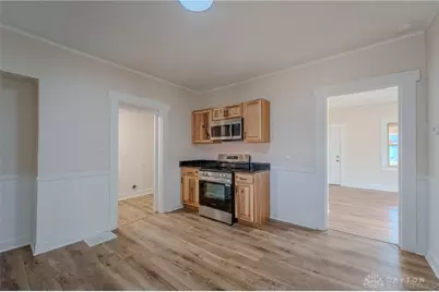 129 Rita Street, Dayton, OH 45404 - Photo 18