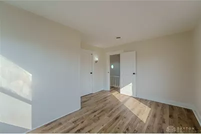 129 Rita Street, Dayton, OH 45404 - Photo 30