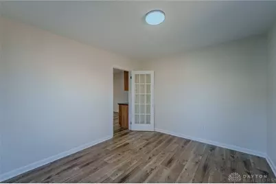 129 Rita Street, Dayton, OH 45404 - Photo 20