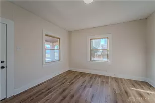 129 Rita St, Dayton, OH 45404 - Photo 10