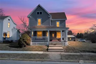 4 Maple St, Jeffersonville, OH 43128 - Photo 32