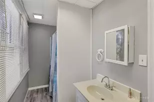 4 Maple St, Jeffersonville, OH 43128 - Photo 12