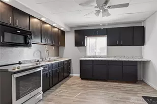 4 Maple St, Jeffersonville, OH 43128 - Photo 16