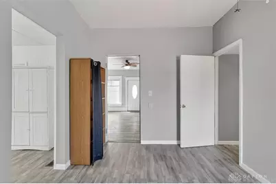 4 Maple Street, Jeffersonville, OH 43128 - Photo 14