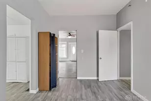 4 Maple St, Jeffersonville, OH 43128 - Photo 14