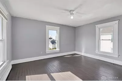 4 Maple Street, Jeffersonville, OH 43128 - Photo 28