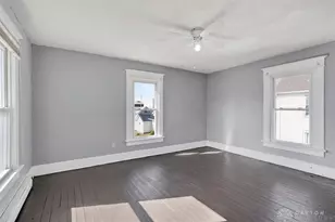 4 Maple St, Jeffersonville, OH 43128 - Photo 28