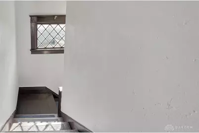 4 Maple Street, Jeffersonville, OH 43128 - Photo 20