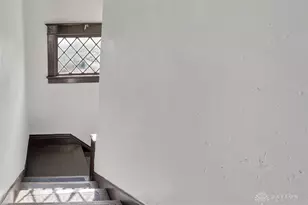 4 Maple St, Jeffersonville, OH 43128 - Photo 20