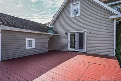 4 Maple Street, Jeffersonville, OH 43128 - Photo 34