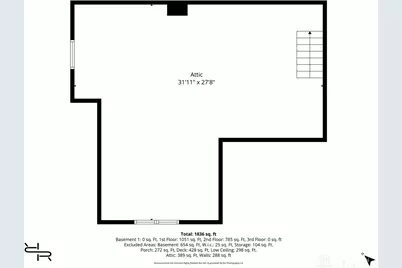 4 Maple Street, Jeffersonville, OH 43128 - Photo 42