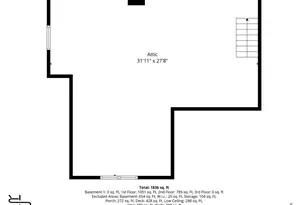 4 Maple St, Jeffersonville, OH 43128 - Photo 42