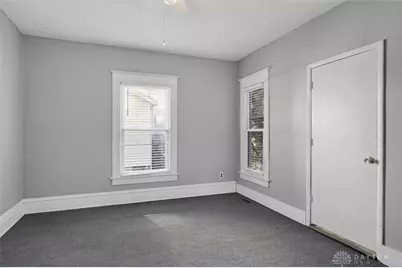 4 Maple Street, Jeffersonville, OH 43128 - Photo 10