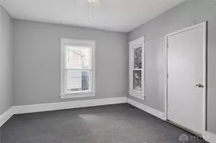 4 Maple St, Jeffersonville, OH 43128 - Photo 10