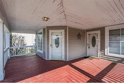 4 Maple Street, Jeffersonville, OH 43128 - Photo 4