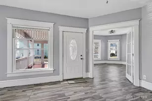 4 Maple St, Jeffersonville, OH 43128 - Photo 6