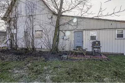 4 Maple Street, Jeffersonville, OH 43128 - Photo 38