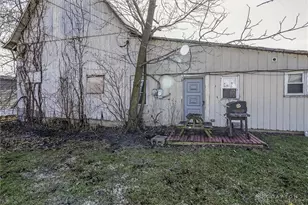 4 Maple St, Jeffersonville, OH 43128 - Photo 38