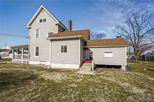 4 Maple St, Jeffersonville, OH 43128 - Photo 36