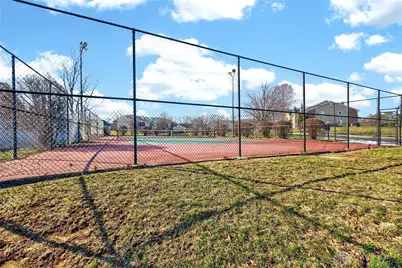 108 Mallard Glen Drive #3, Dayton, OH 45458 - Photo 38