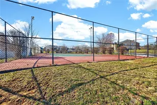 108 Mallard Glen Dr, Dayton, OH 45458 - Photo 38