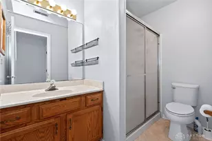 108 Mallard Glen Dr, Dayton, OH 45458 - Photo 24