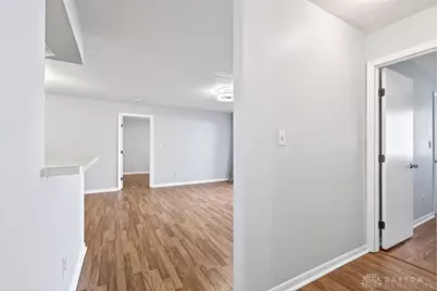 108 Mallard Glen Drive #3, Dayton, OH 45458 - Photo 6