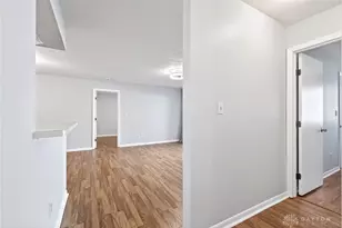 108 Mallard Glen Dr, Dayton, OH 45458 - Photo 6