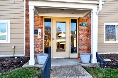 108 Mallard Glen Drive #3, Dayton, OH 45458 - Photo 2