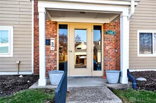 108 Mallard Glen Dr, Dayton, OH 45458 - Photo 2