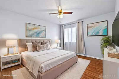 108 Mallard Glen Drive #3, Dayton, OH 45458 - Photo 20