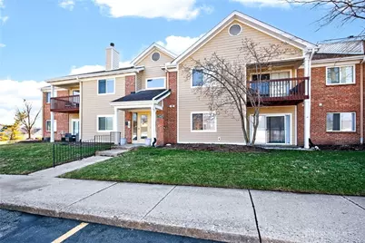 108 Mallard Glen Drive #3, Dayton, OH 45458 - Photo 40