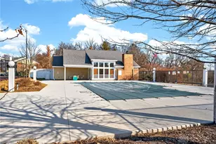 108 Mallard Glen Dr, Dayton, OH 45458 - Photo 36