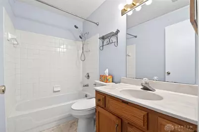 108 Mallard Glen Drive #3, Dayton, OH 45458 - Photo 28