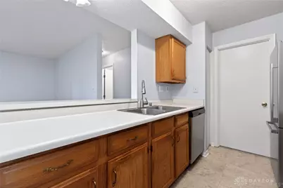 108 Mallard Glen Drive #3, Dayton, OH 45458 - Photo 16