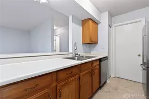 108 Mallard Glen Dr, Dayton, OH 45458 - Photo 16