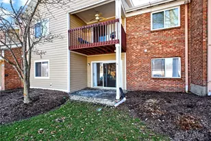 108 Mallard Glen Dr, Dayton, OH 45458 - Photo 32