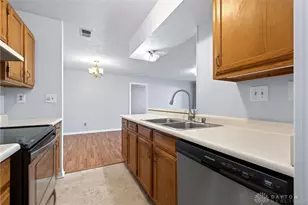 108 Mallard Glen Dr, Dayton, OH 45458 - Photo 18