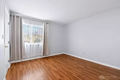 108 Mallard Glen Drive #3, Dayton, OH 45458 - Photo 26